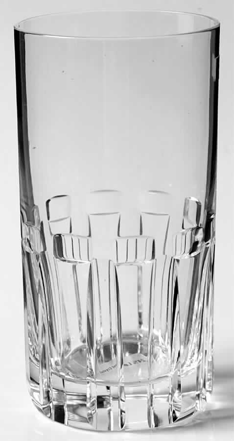 Majestic Highball Glass by Hoya-1