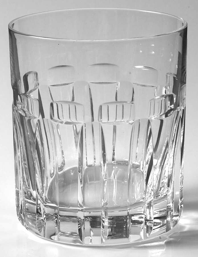 Majestic Double Old Fashioned by Hoya-1