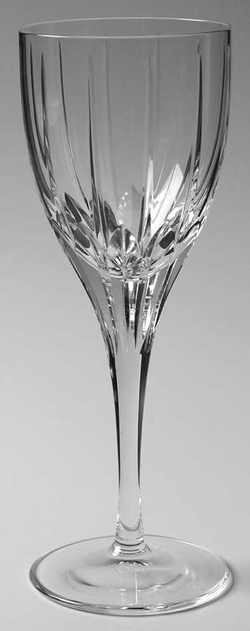 Sunrise Dahlia White Wine by Hoya-1