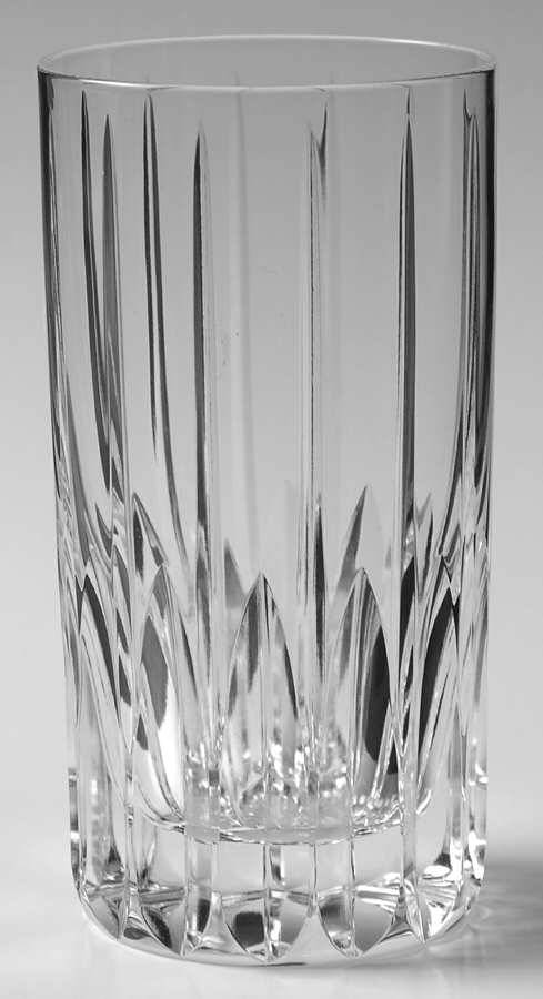 Sunrise Dahlia 10 Oz Flat Tumbler by Hoya-1