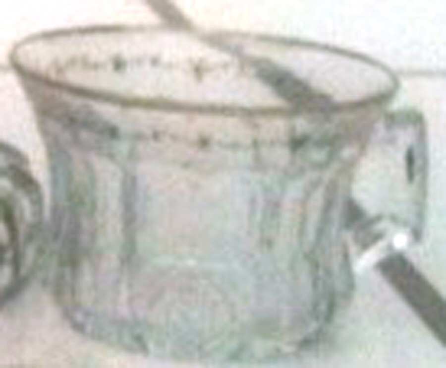 393-1 Punch Cup by Heisey-1