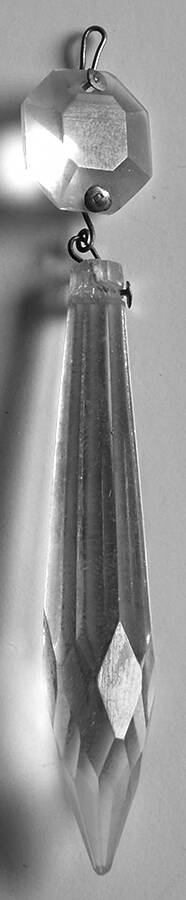 Baroque (Line 1513) 3" Prism by Heisey-1