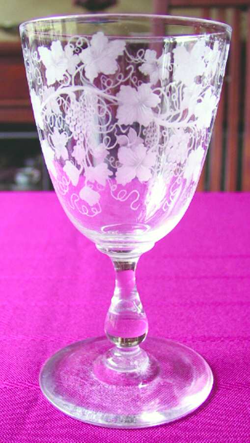Haw22 Water Goblet by Hawkes-1