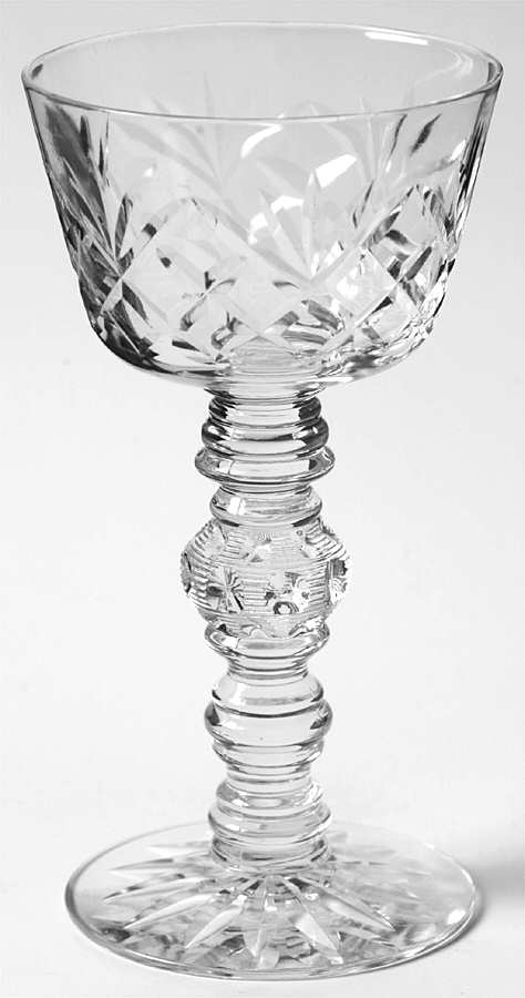 3404-5 Liquor Cocktail by Heisey-1