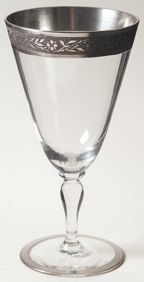 2-8 Water Goblet by Hawkes-1