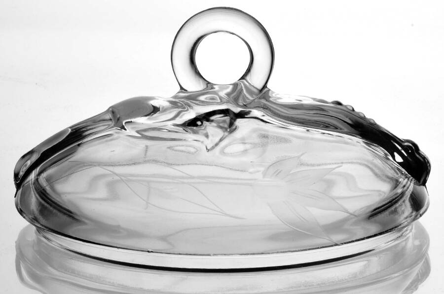 5041-1 Lid for Candy Box by Heisey-1