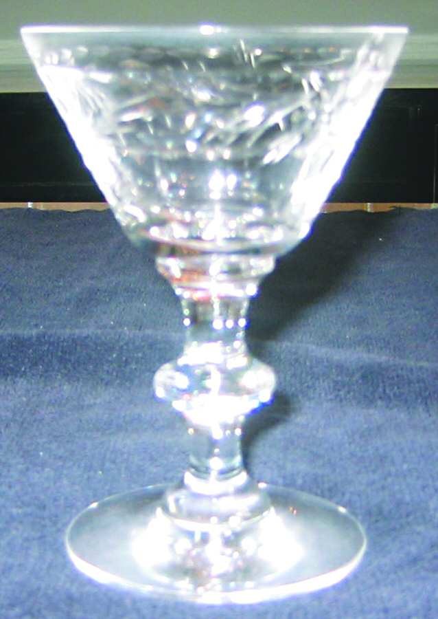 7334-2 Liquor Cocktail by Hawkes-1