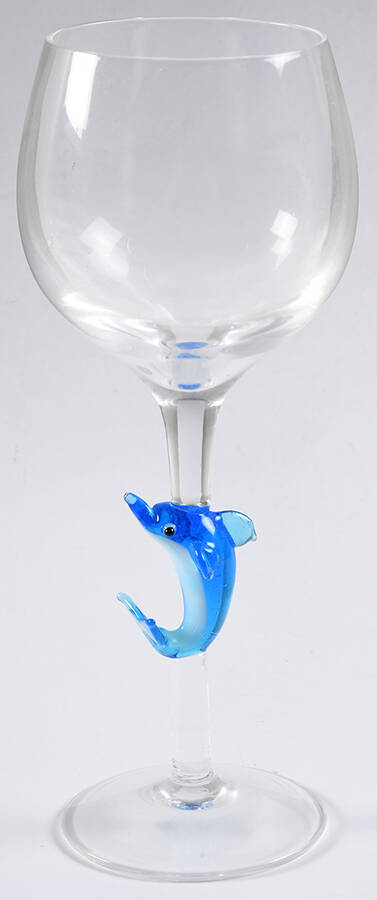 Murano (Sculpted Stems) Wine by Home Essentials-1