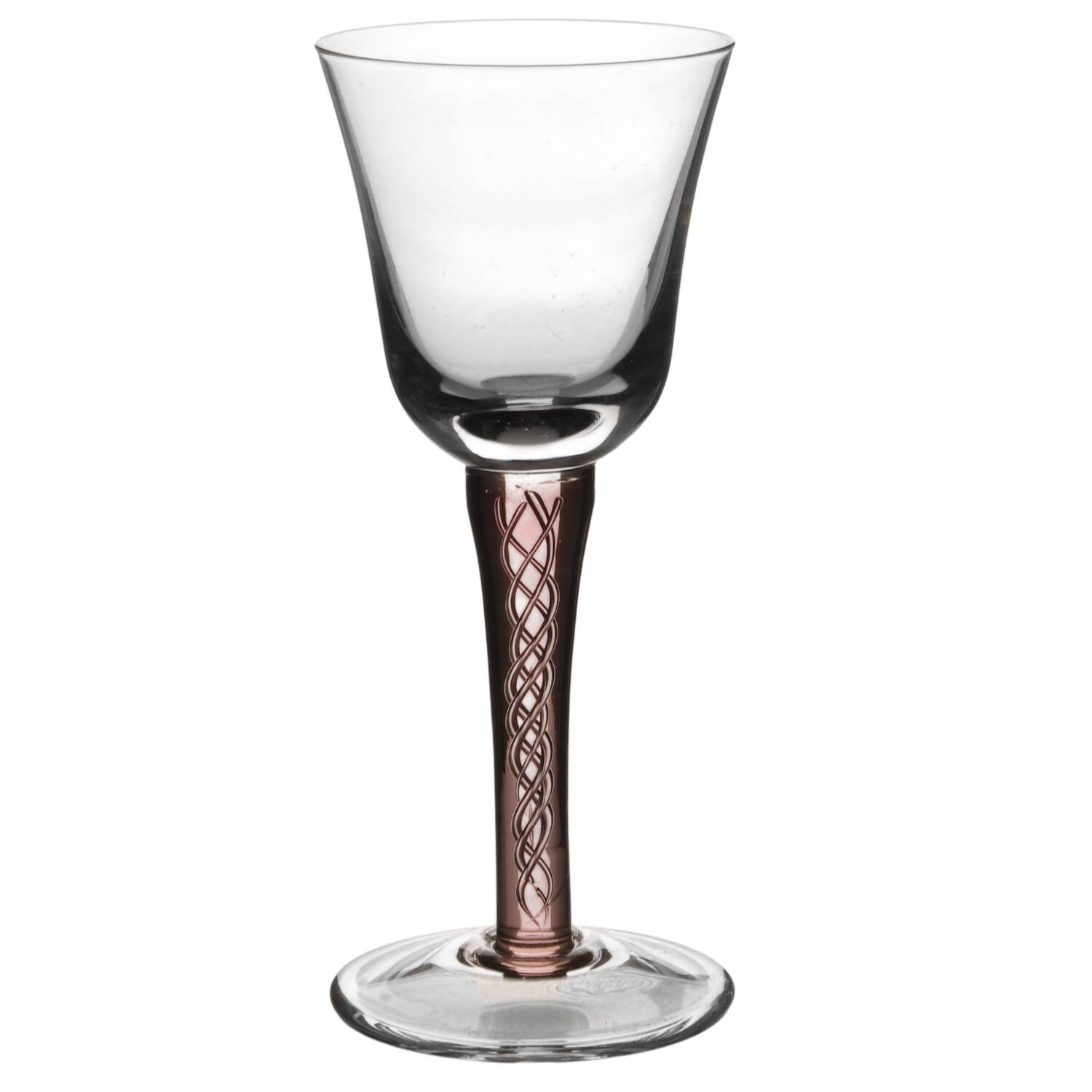 Airtwist (Various Stems) Cordial by Home Essentials-1