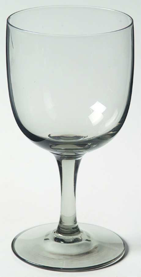 HOL7 Wine by Holmegaard-1