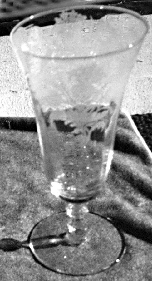 HNG15 Iced Tea by Huntington Glass-1