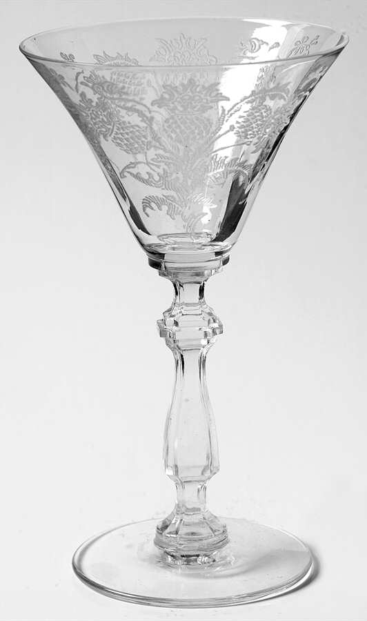 HNG15 Liquor Cocktail by Huntington Glass-1