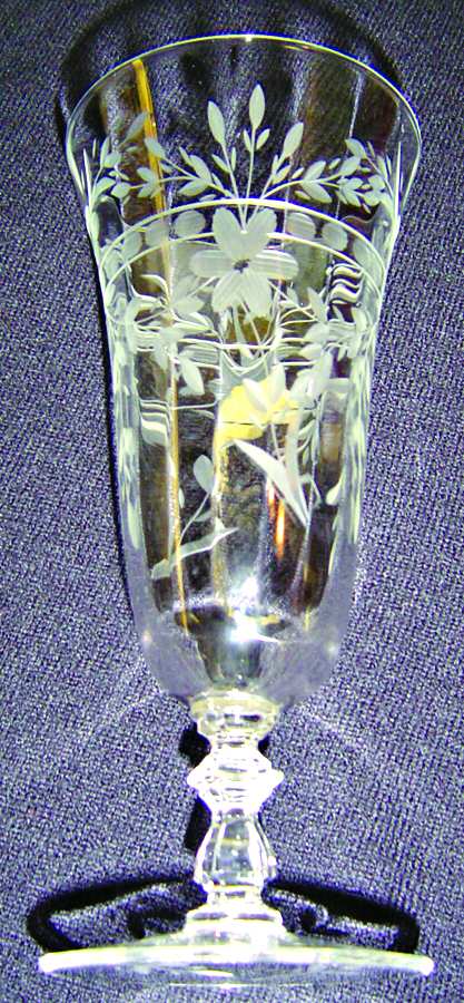 HNG18 Iced Tea by Huntington Glass-1