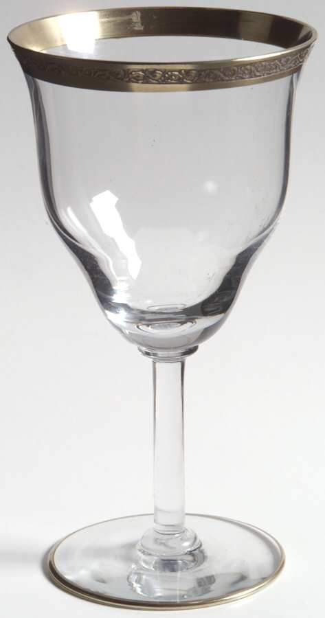 3-5 Water Goblet by Hawkes-1