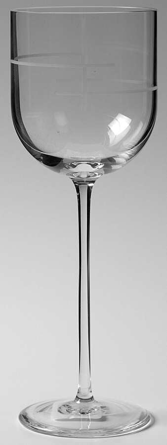 Rythme Red Wine by Hermes-1