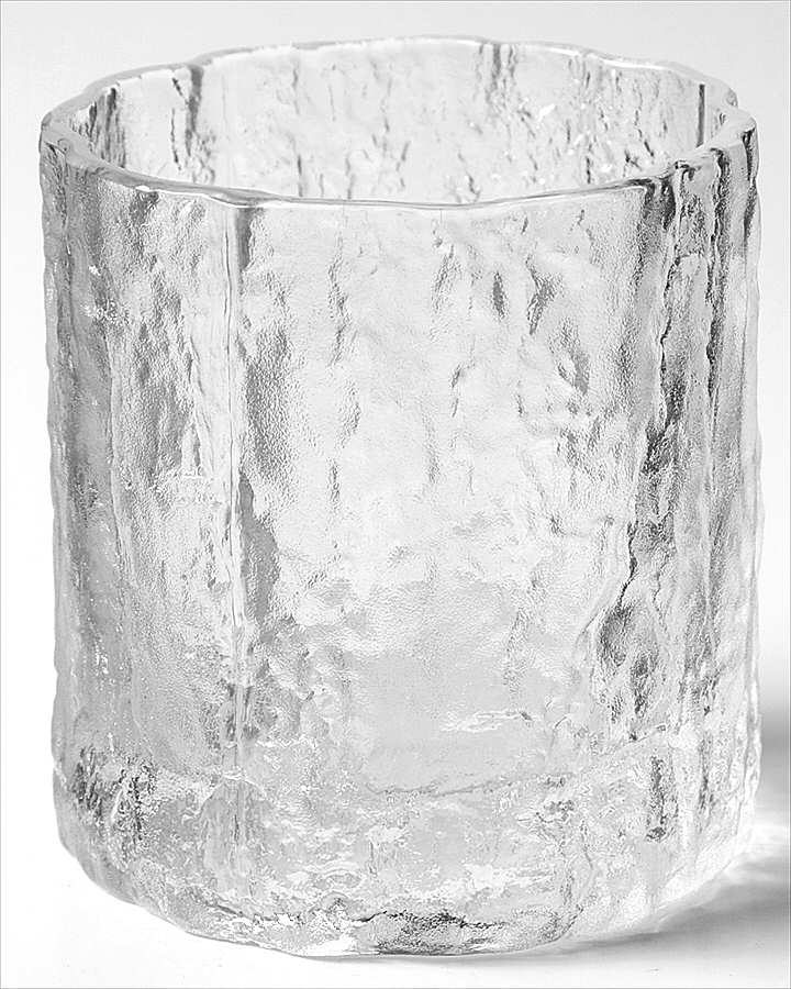 HOY5 Old Fashioned by Hoya-1