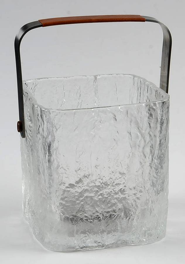 HOY5 Ice Bucket by Hoya-1