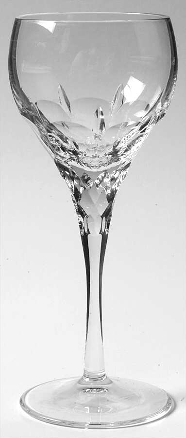 Peony White Wine by Hoya-1