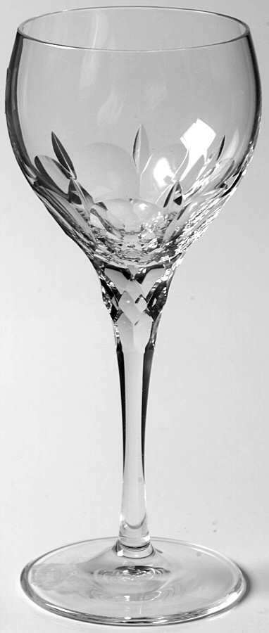 Peony Claret Wine by Hoya-1