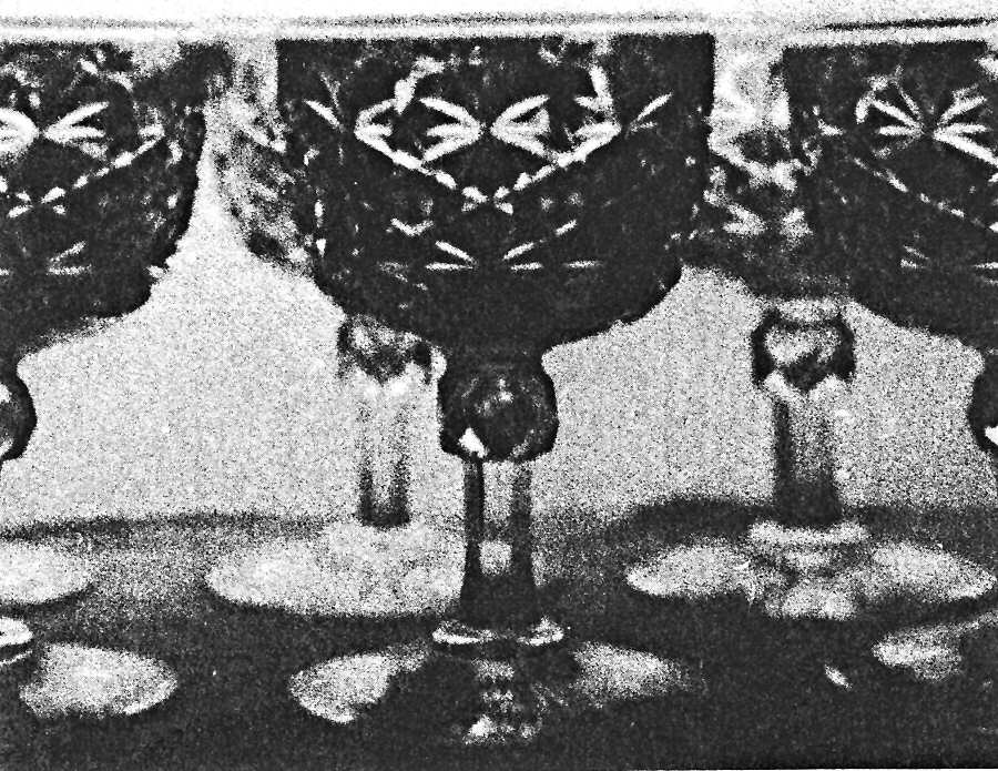 Russian Liquor Cocktail by Hawkes-1