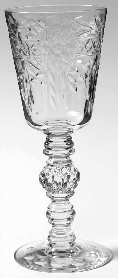 3404-8 Claret Wine by Heisey-1