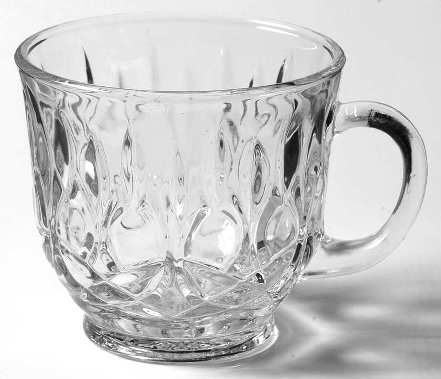 Edinburgh Punch Cup by Home Essentials-1