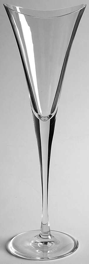 Desire Fluted Champagne by Hoya-1