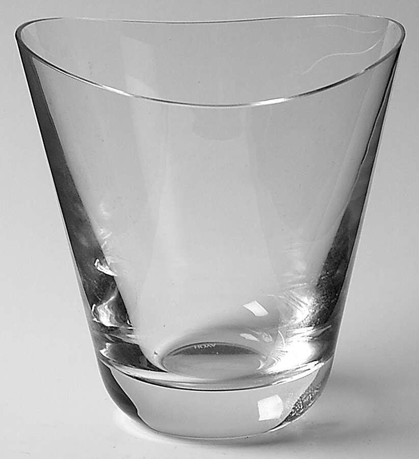 Desire Double Old Fashioned by Hoya-1