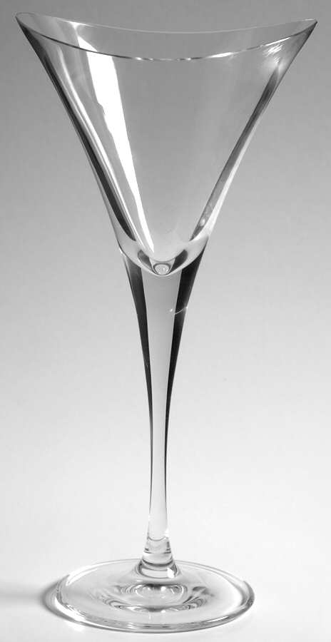 Desire Wine Glass by Hoya-1