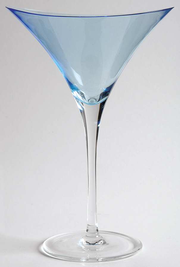 Desire Blue Martini by Hoya-1