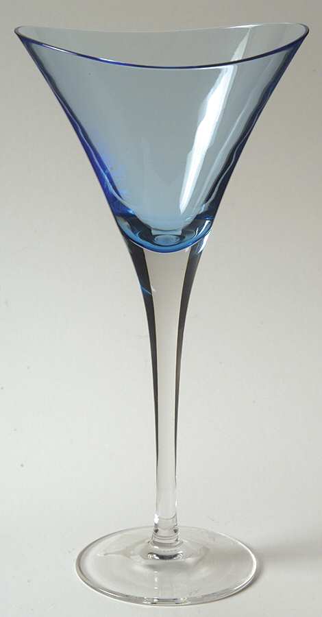 Desire Blue Wine by Hoya-1