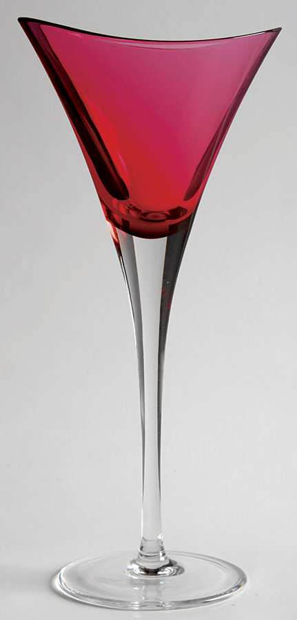 Desire Red (Colored) Wine by Hoya-1