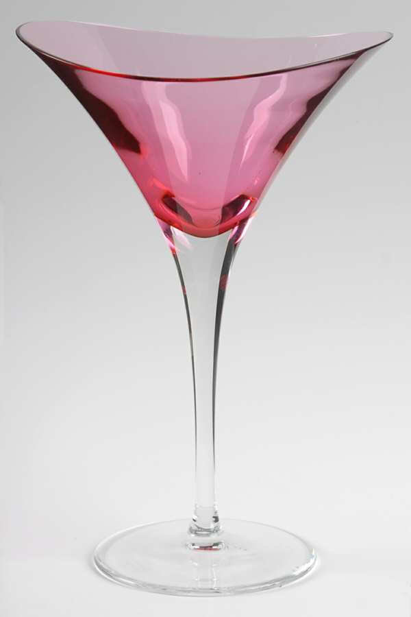 Desire Red Martini by Hoya-1