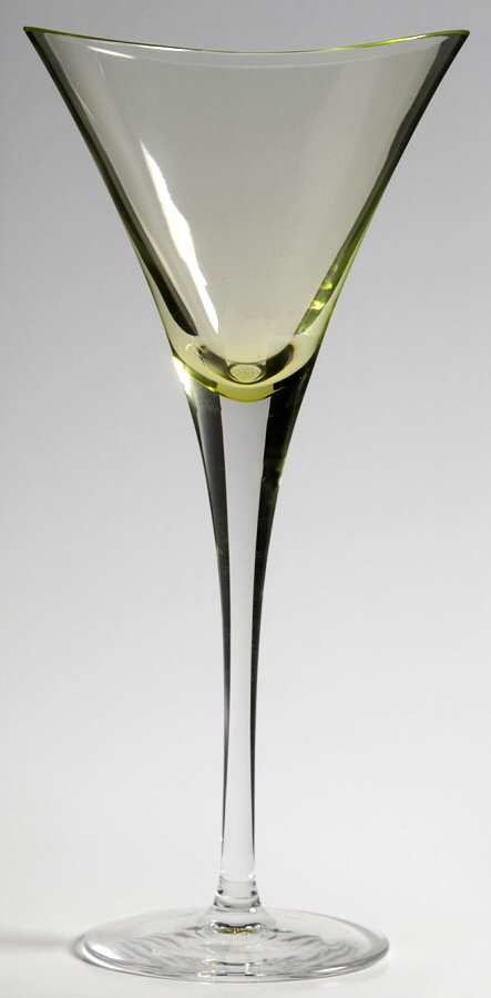 Desire Green Wine by Hoya-1