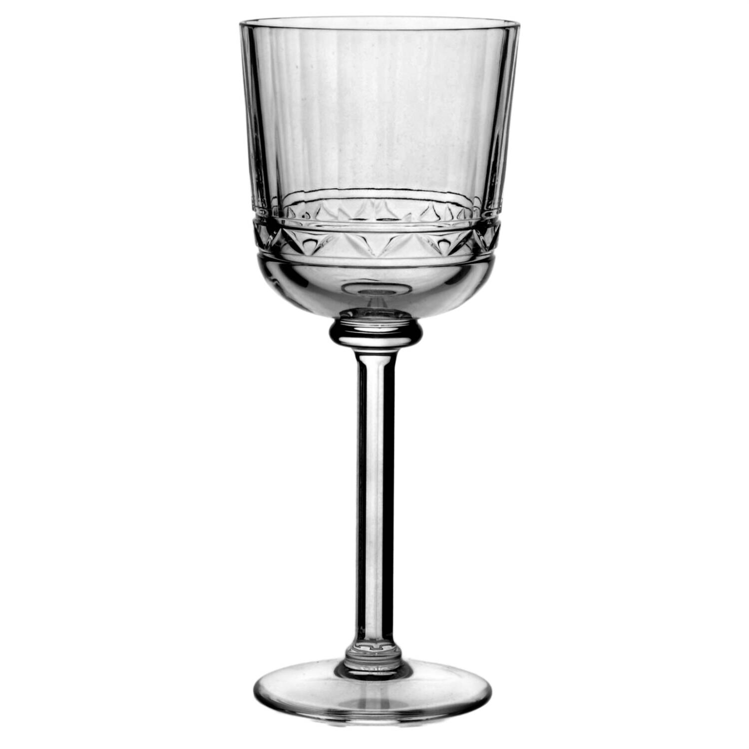 Iskender Red Wine by Hermes-1