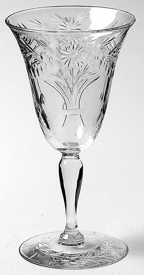 HAW33 Cordial Glass by Hawkes-1