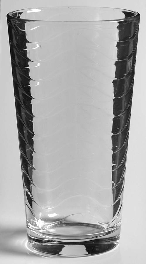 Wave Cooler by Home Essentials-1