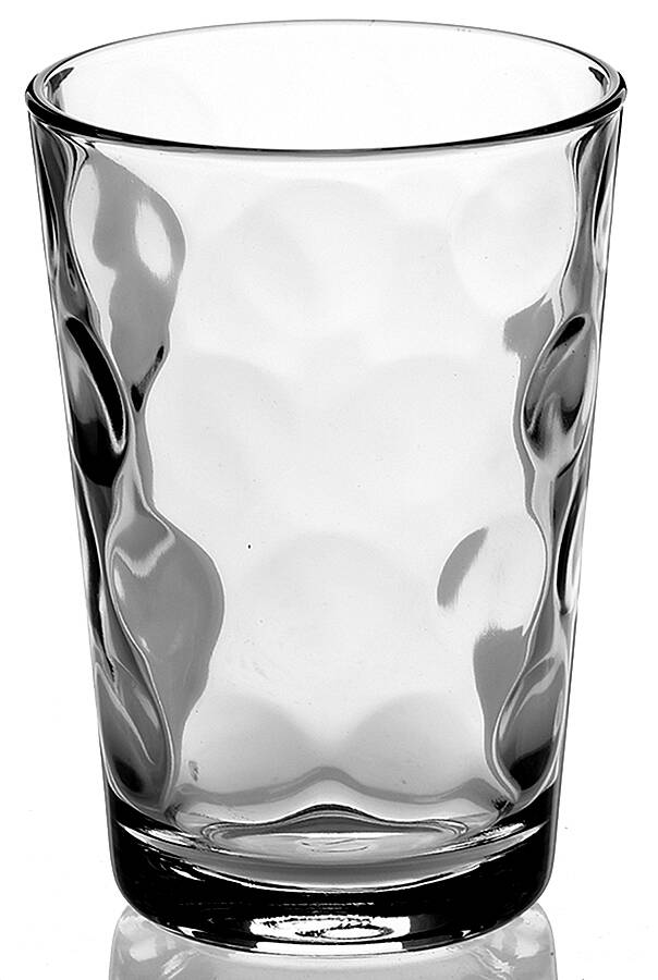 Eclipse Juice Glass by Home Essentials-1