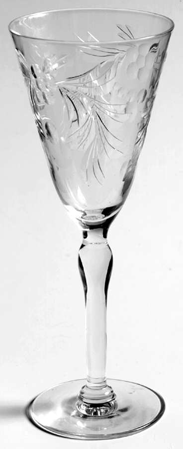HAW36 Wine Glass by Hawkes-1