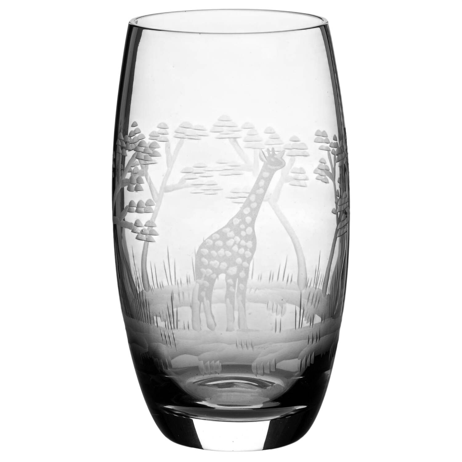 Animal Kingdom Highball by Home Essentials-1