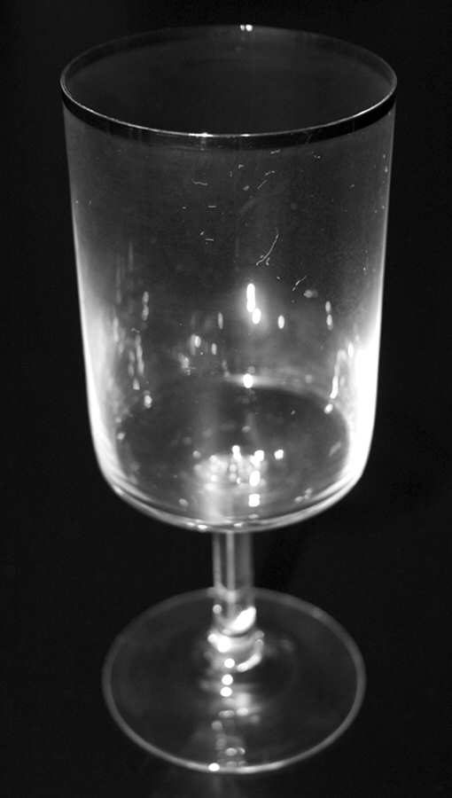 HIY1 Wine Glass by Helios Crystal-1