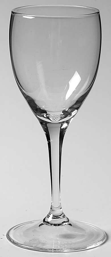 Sonata Cordial Glass by Hutschenreuther-1
