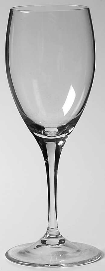 Sonata Wine Glass by Hutschenreuther-1