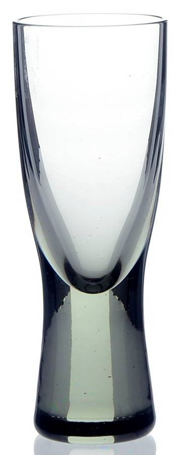 Canada Cordial Glass by Holmegaard-1