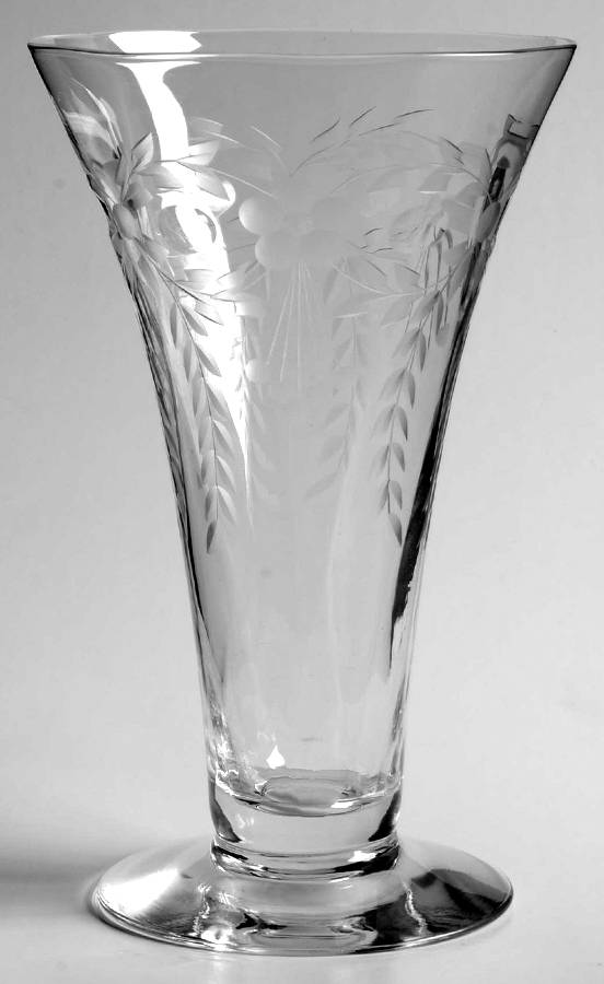 3368-6 Iced Tea by Heisey-1