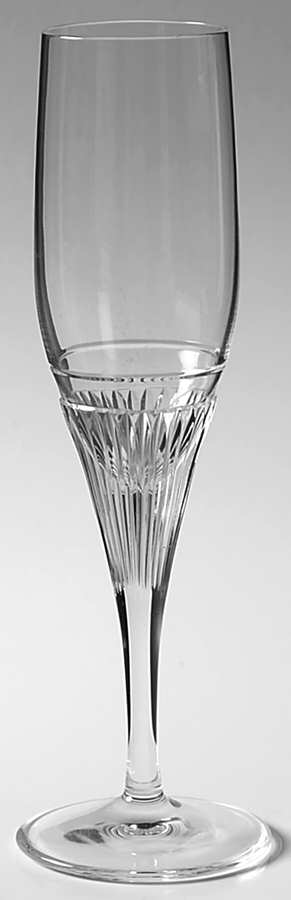 Roulette Fluted Champagne by Hoya-1