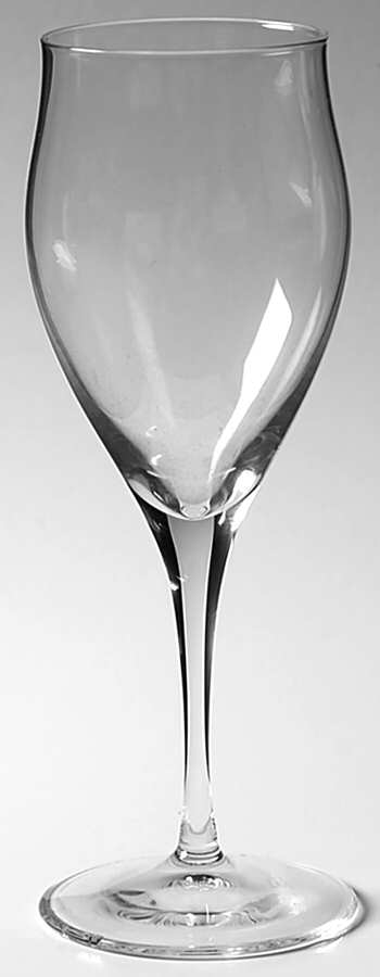 Breeza Claret Wine by Hoya-1