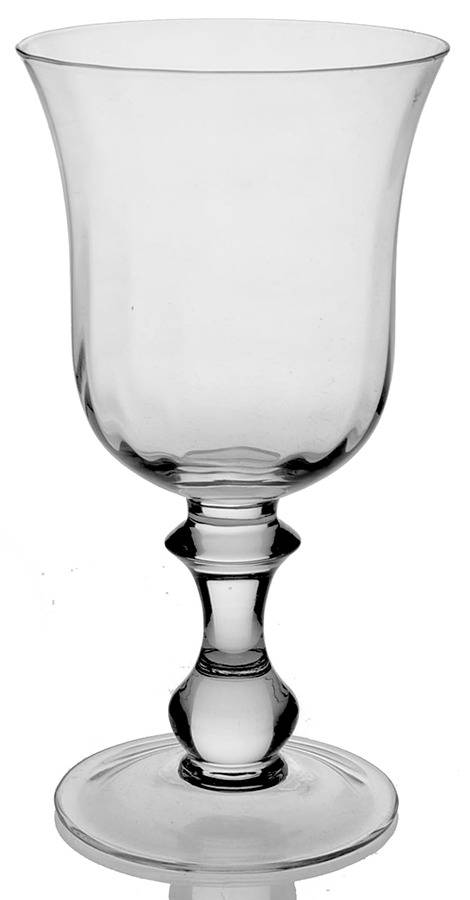 Bentley Red Wine by Home Essentials-1