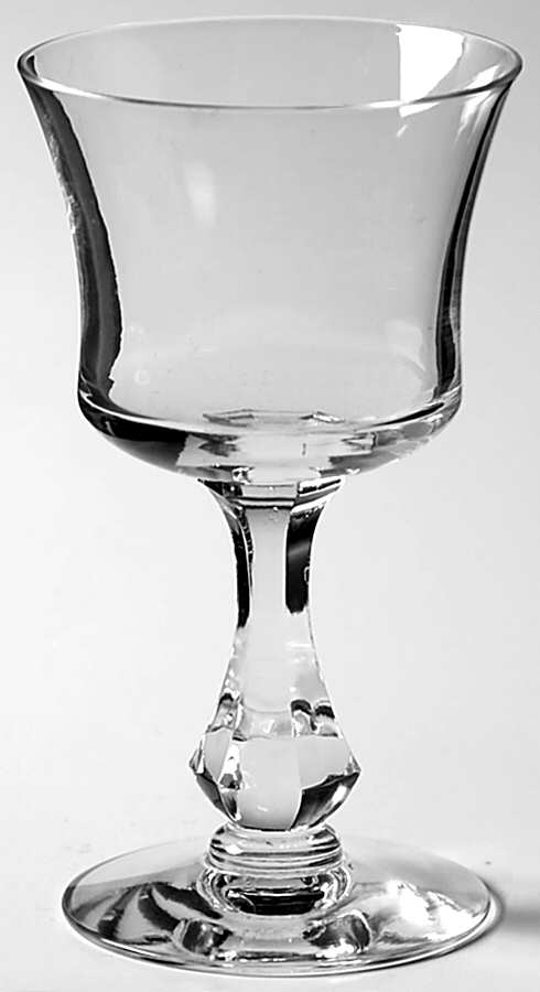 African Tempo Liquor Cocktail by Heisey-1