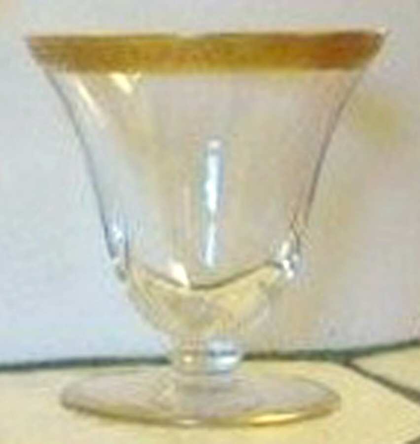 3-7 Oyster or Fruit Cocktail by Hawkes-1
